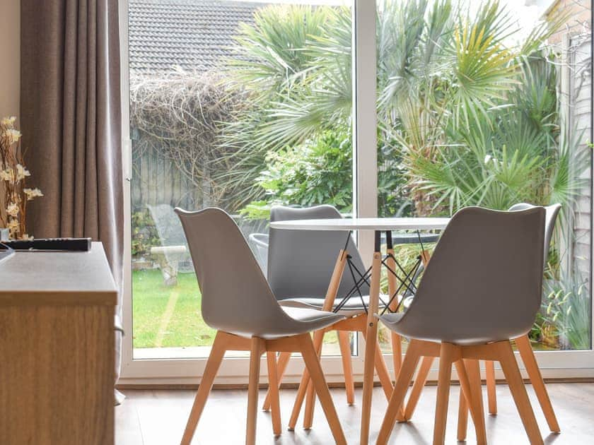 Living room/dining room | Cranleigh, Pakefield