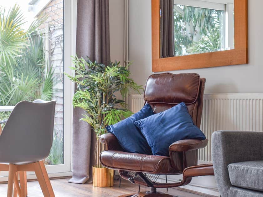 Living room/dining room | Cranleigh, Pakefield