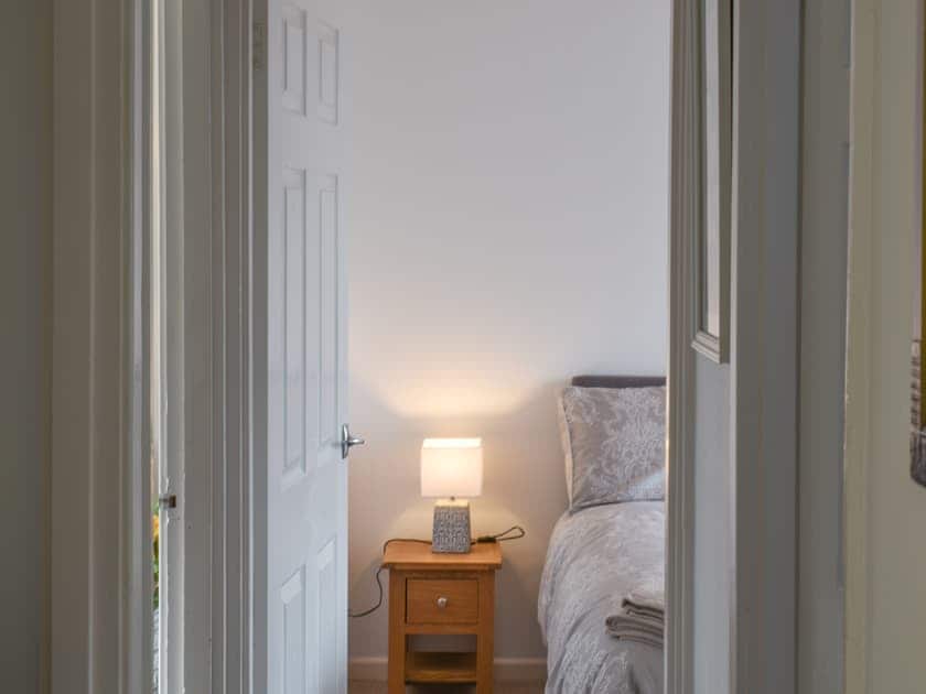 Hallway | Cranleigh, Pakefield