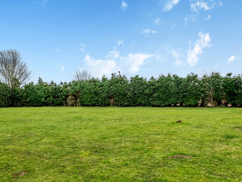 Surrounding area |  Woodpecker - Church Farm Cottages, Horsford, near Norwich