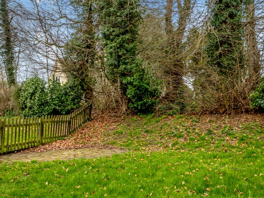 Surrounding area |  Woodpecker - Church Farm Cottages, Horsford, near Norwich