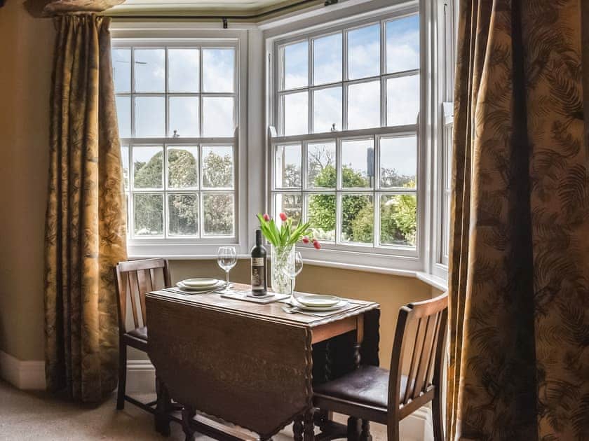 Dining Area | Woodpecker Cottage, Bretton, near Holmfirth