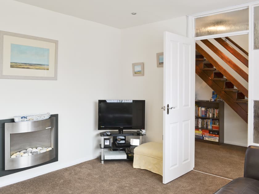 Living room | Roanne, Gorleston-on-Sea