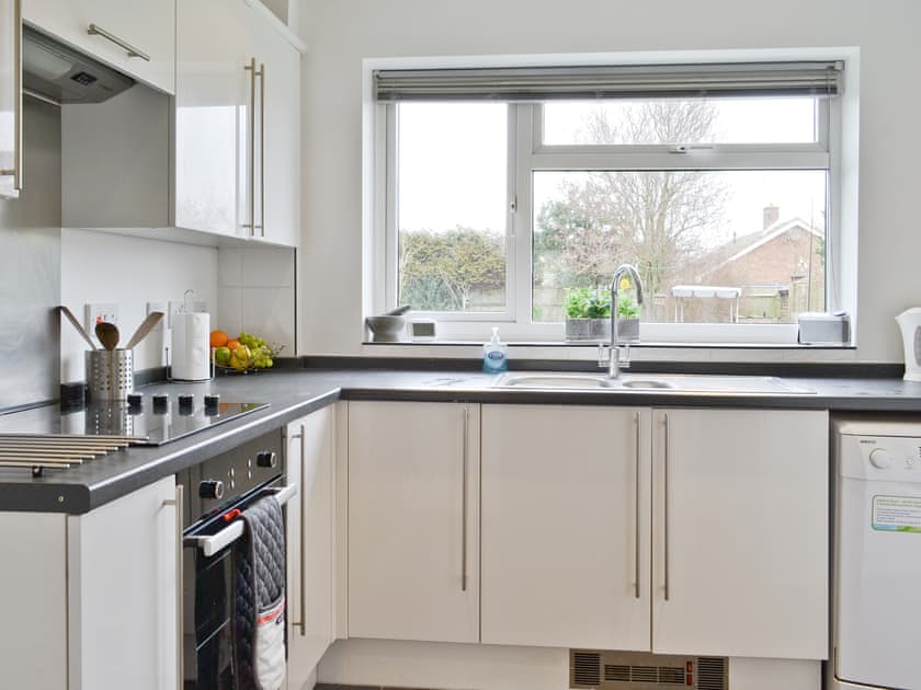 Kitchen | Roanne, Gorleston-on-Sea