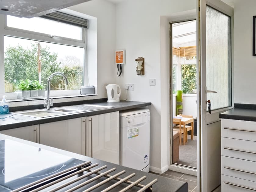 Kitchen | Roanne, Gorleston-on-Sea
