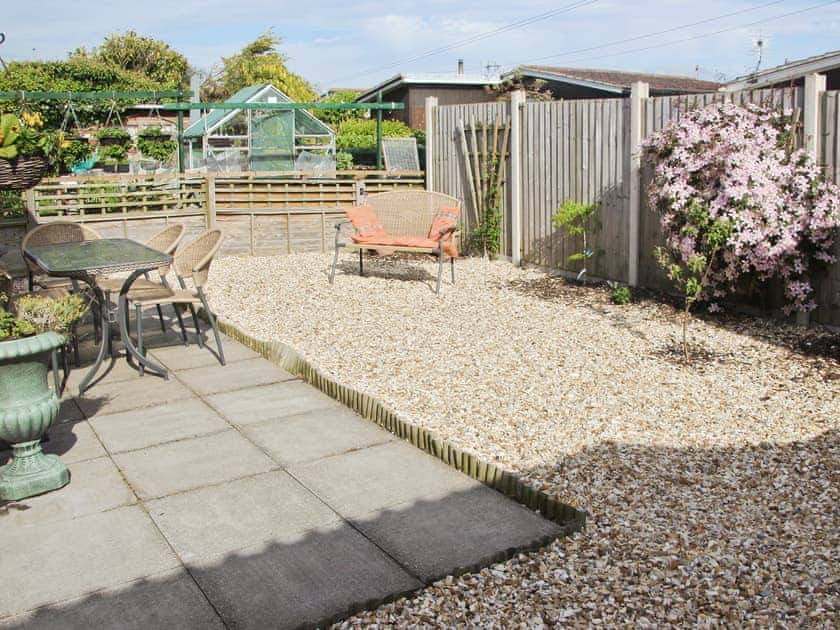 Not categorised | Sandy Creek Cottage, Anderby Creek, near Skegness