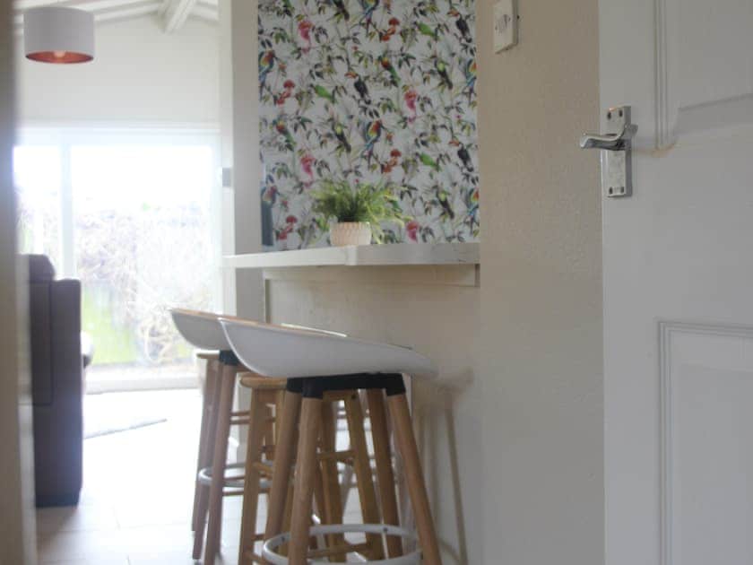 Kitchen | Sandy Creek Cottage, Anderby Creek, near Skegness