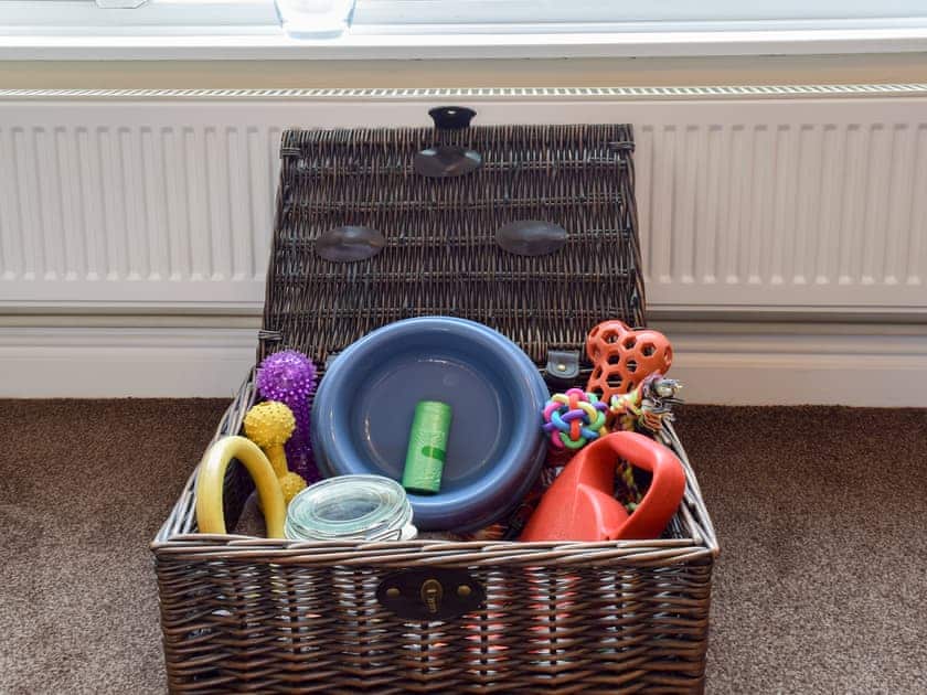 Dog friendly | Bailey’s Tavern, Asfordby, Near Melton Mowbray