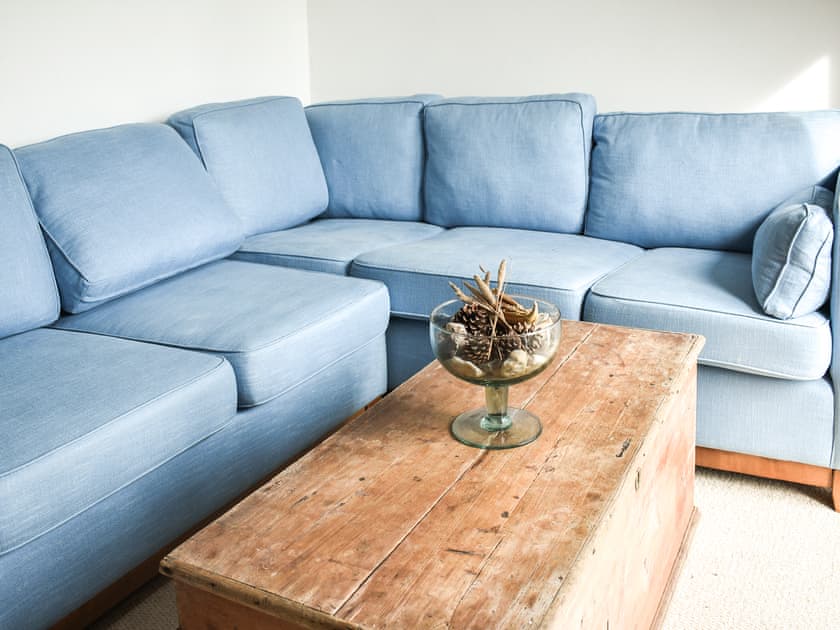Annexe | Cricketers Cottage, Holme-next-the-Sea