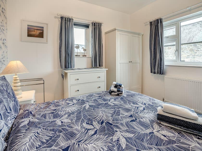 Dining Area | Stable Cottage - Amroth Cottages, Amroth, near Saundersfoot