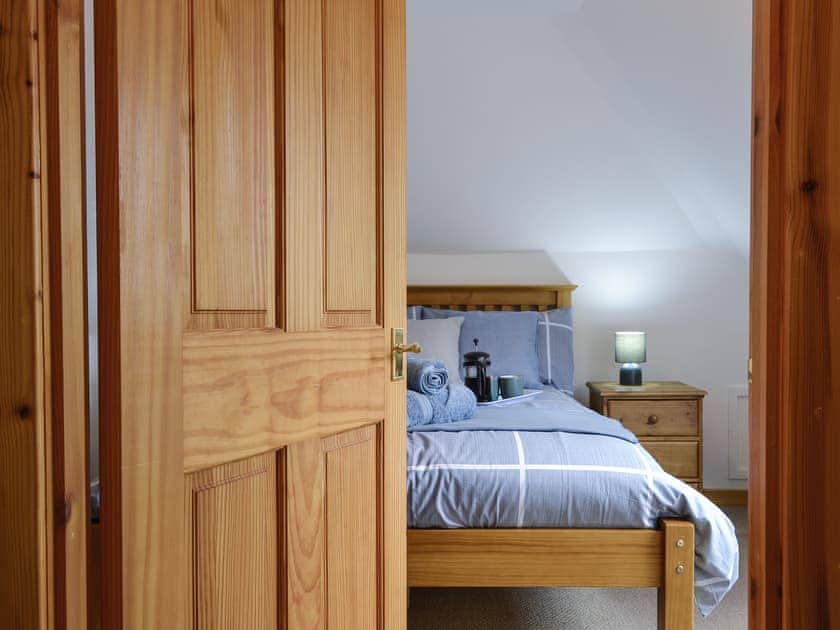 Interior | Old Mill Cottage, Blair Atholl, near Pitlochry