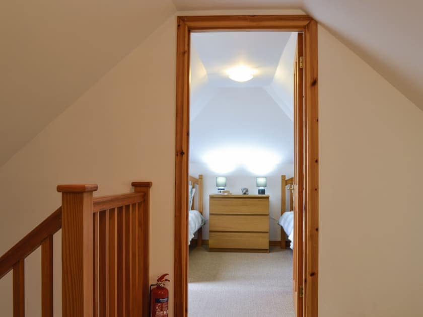 Interior | Old Mill Cottage, Blair Atholl, near Pitlochry