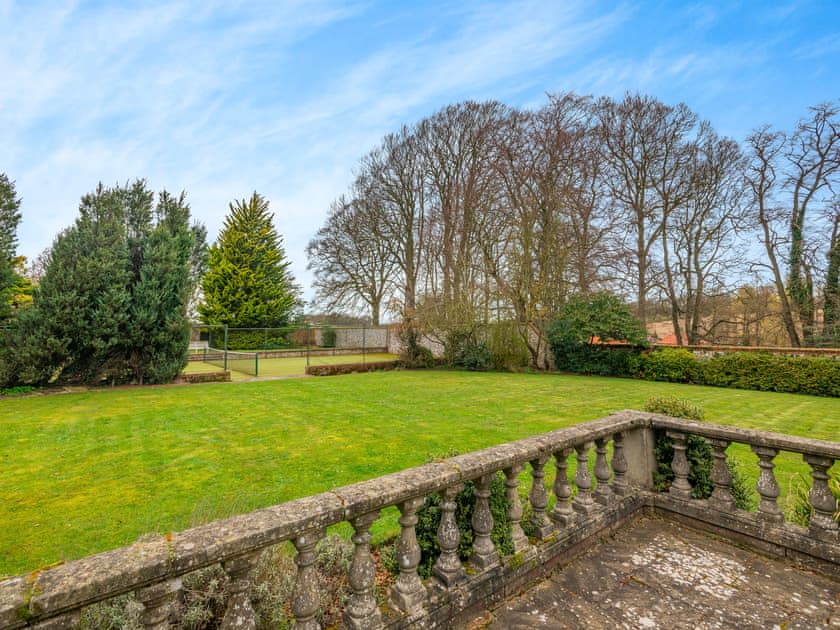 Garden | White House Farm, Fring, near Kings Lynn