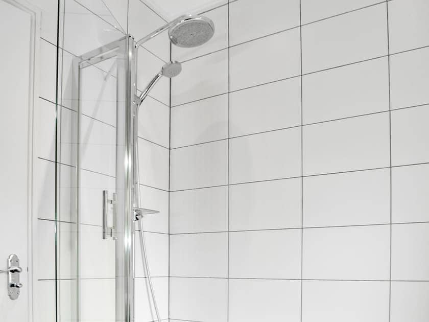 Bathroom | Fox House, Alnwick
