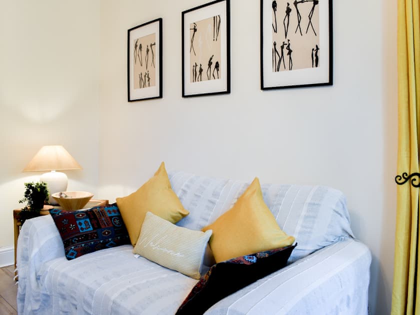 Living room | Ivy Cottage, Bacup, near Rossendale