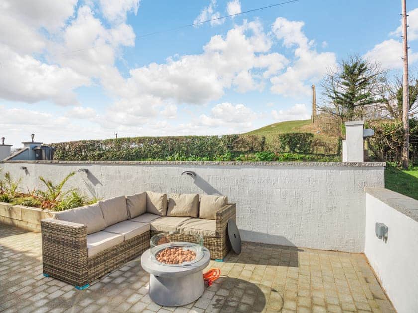 Exterior | Blodfryn, Bryn Pydew, near Llandudno