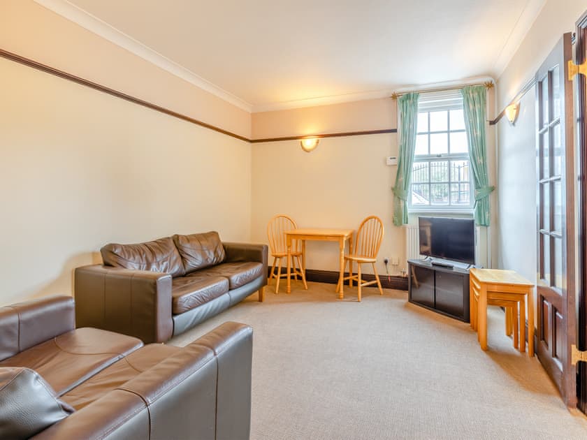 Sitting room | Mulberry House, West Huntspill, Highbridge