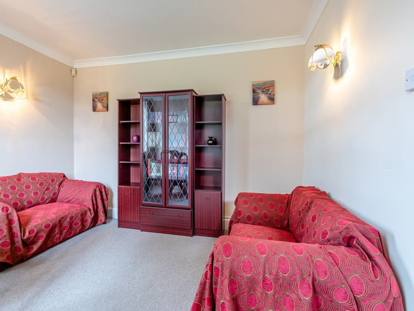 Dining room | Mulberry House, West Huntspill, Highbridge