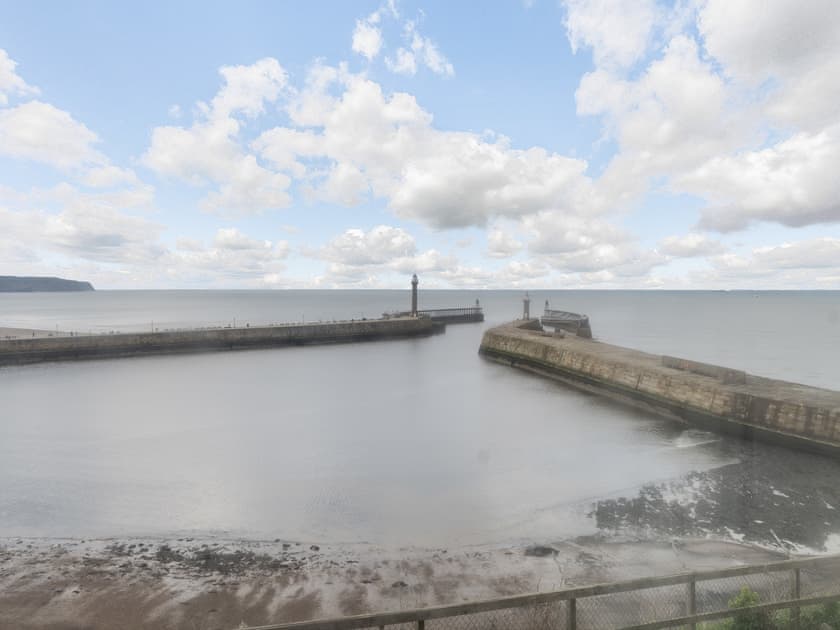 Surrounding area | Nobles Cottage - Whitby Cottages, Whitby