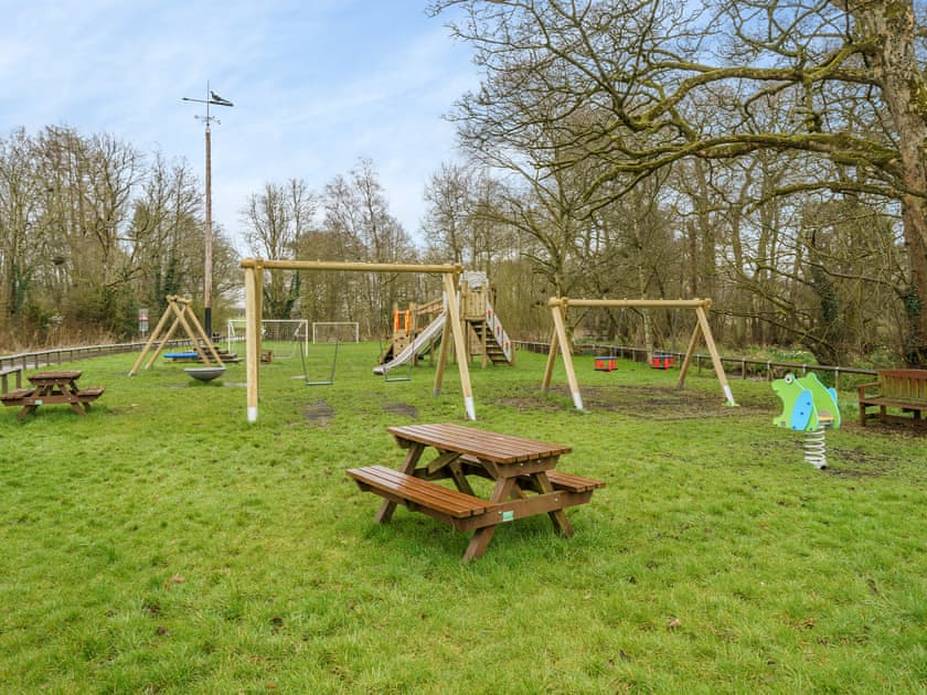 Surrounding area | Christopher’s Cottage, Warcop, Appleby-in-Westmoreland