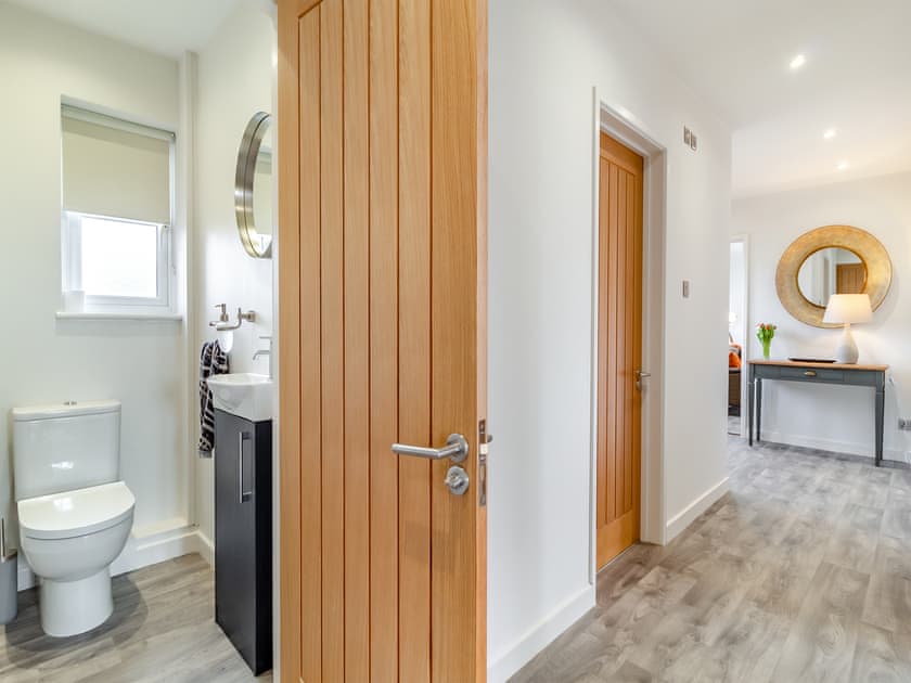 Bathroom | Longridge, Peldon, near Colchester