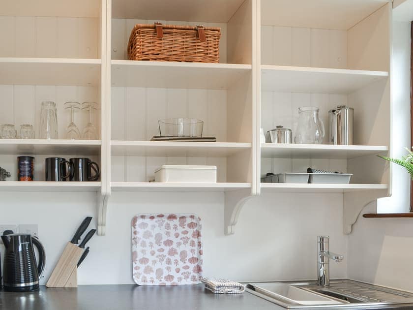 Interior | The Hideaway, Hotham, near Beverley