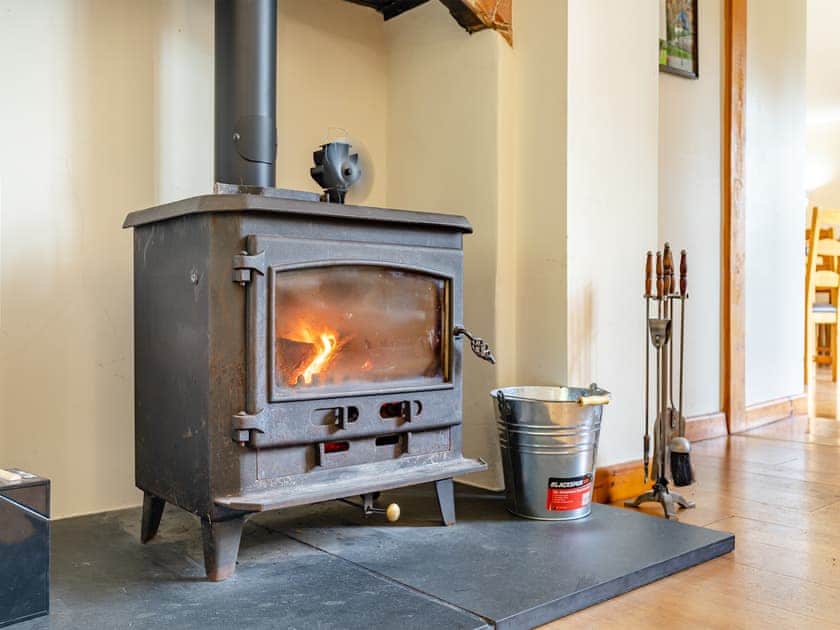 Living room | Ashcombe - Nut Tree Farm - Ashcombe , Ashcombe, near Teignmouth