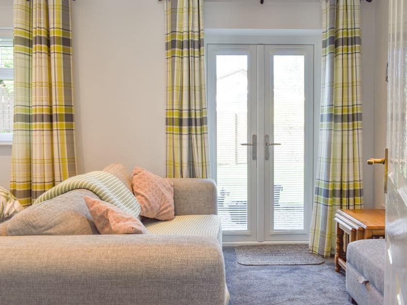 Double bedroom | The Batch, Padstow
