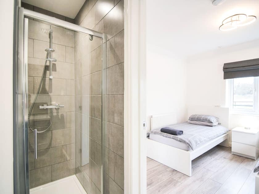 Bathroom | Cottage 3 - Murton Grange , Murton, near York