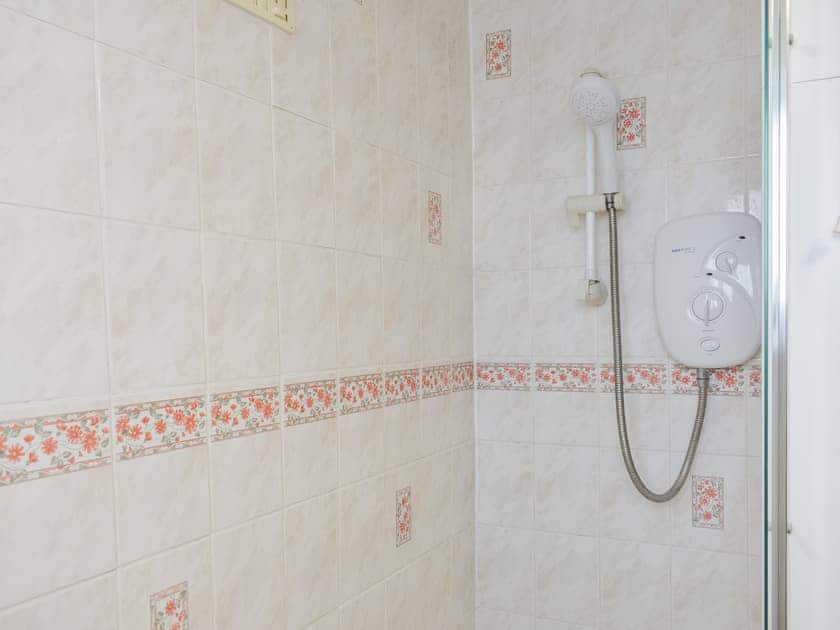 Bathroom | Sandwath, Temple Sowerby, near Penrith