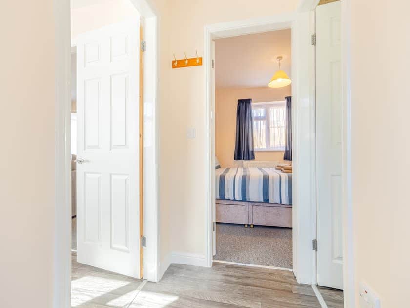 Interior | Macey’s Cottage - Pigeon Cottage Holidays, North Somercoates