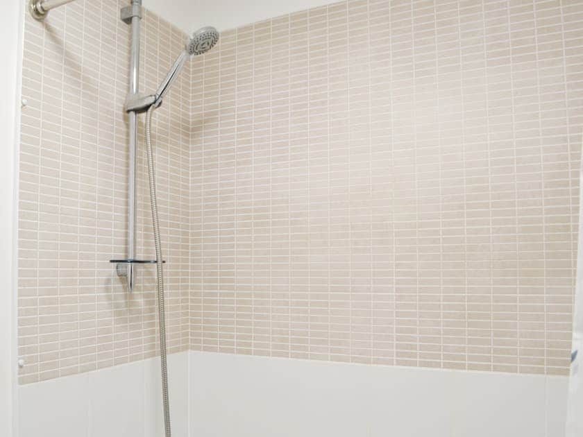 Bathroom | Sea Breeze, Blyth