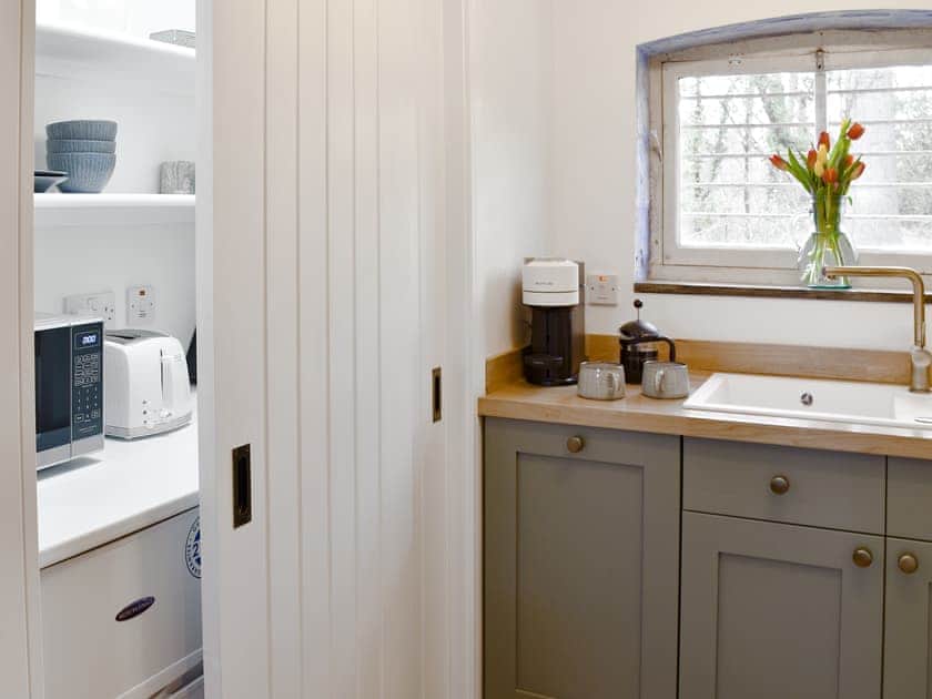 Kitchen | Fuggle, Ludham, near Great Yarmouth