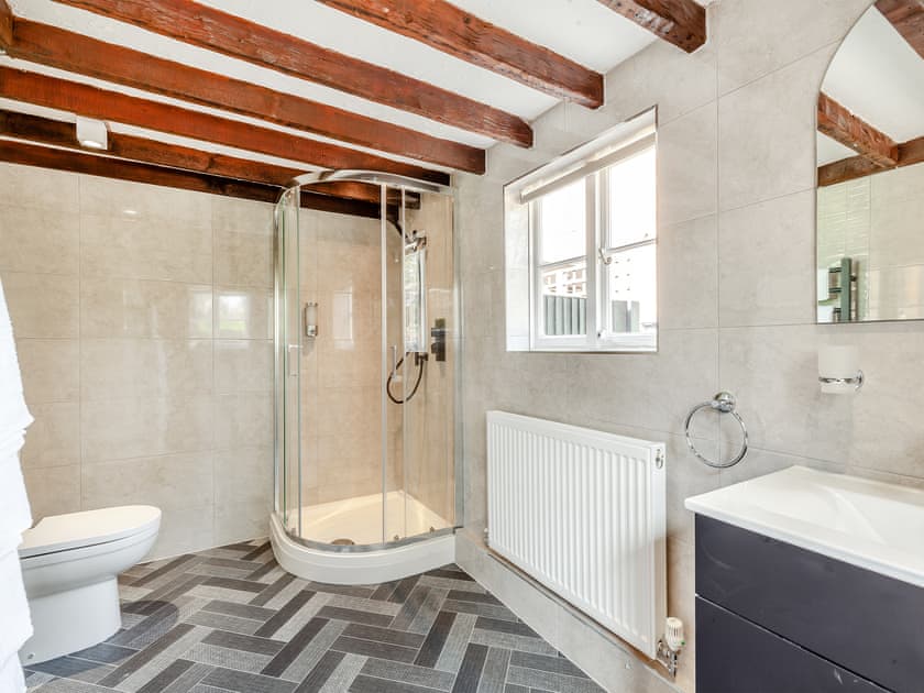 Bathroom | The Cottage, Chelmsford