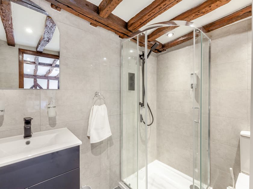 Bathroom | The Cottage, Chelmsford