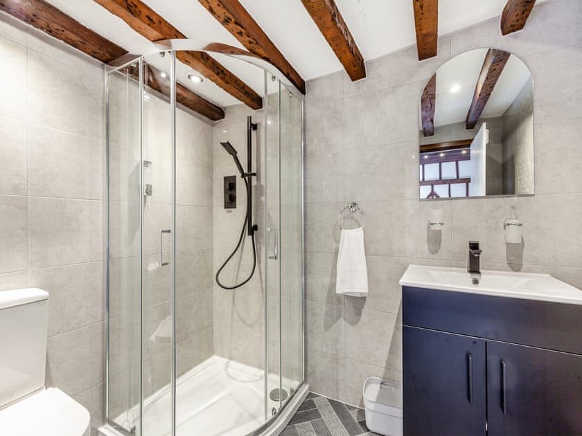 Bathroom | The Cottage, Chelmsford