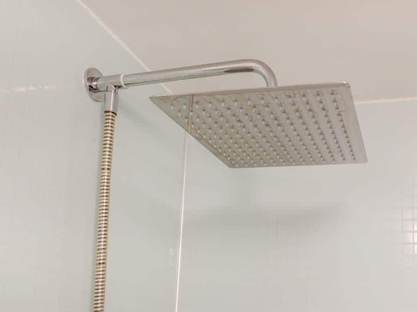 Bathroom | Haywain - Whitewells Farm, Ridgeway Cross, near Malvern
