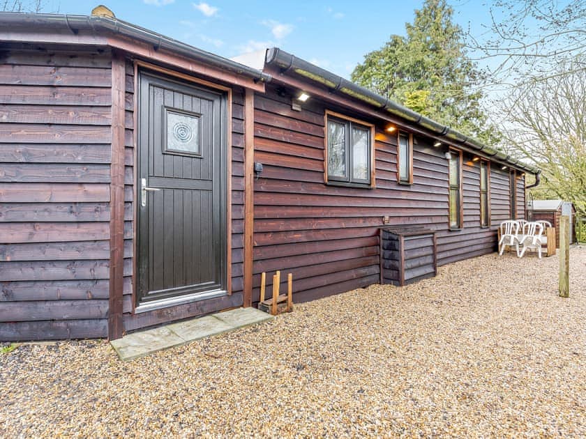 Exterior | Piglets House - Honeypot Farm, Court-at-Street, near Hythe