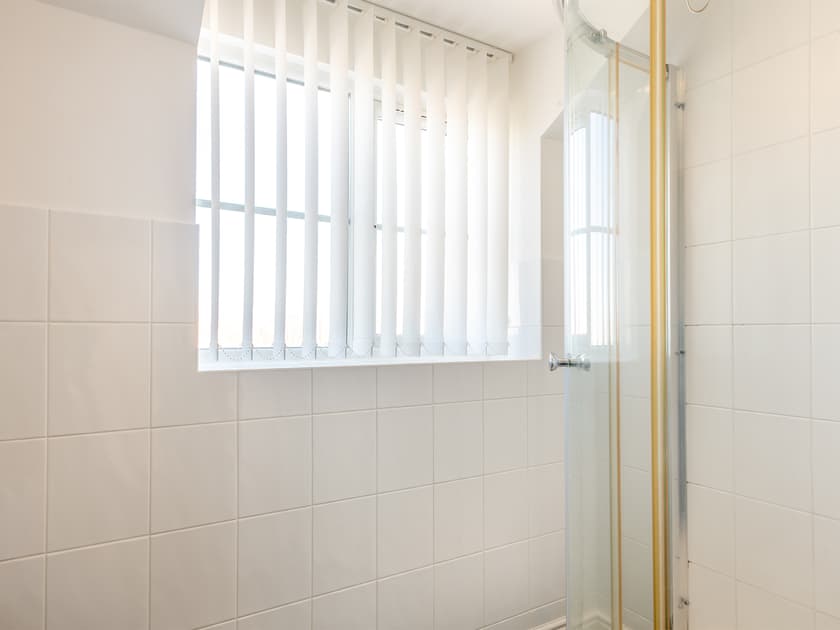 Bathroom | Sandbanks, Bacton