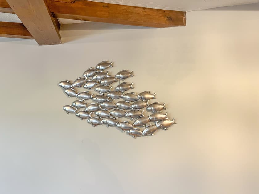 Living room | Ash Cottage - Ashtree Court, Addlethorpe