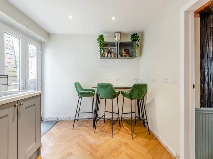 Kitchen | Our House, Bere Regis