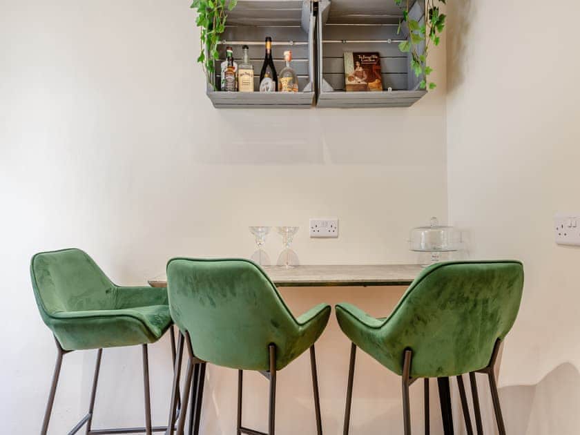 Kitchen | Our House, Bere Regis