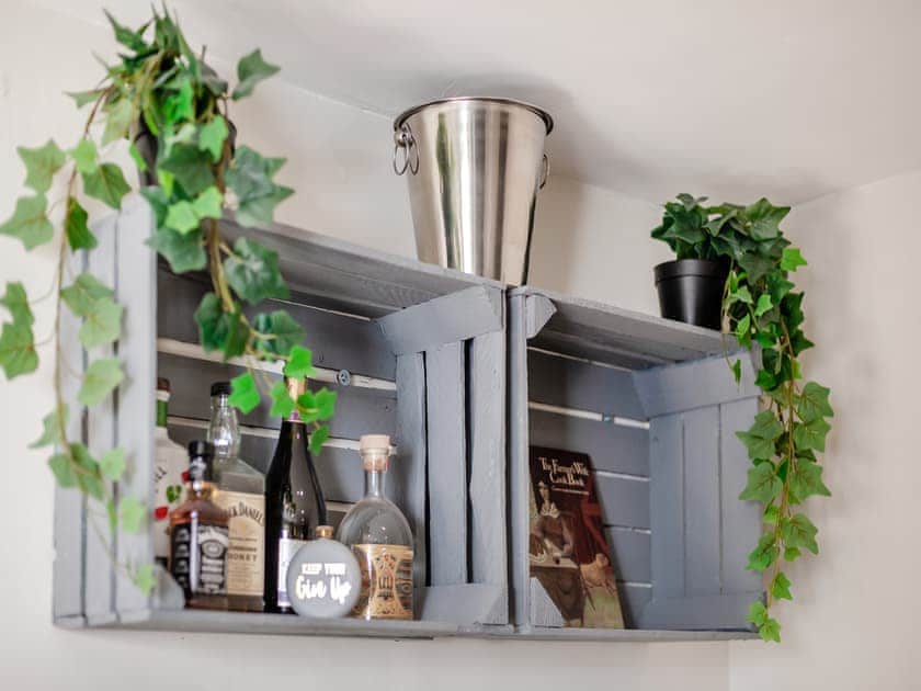 Kitchen | Our House, Bere Regis