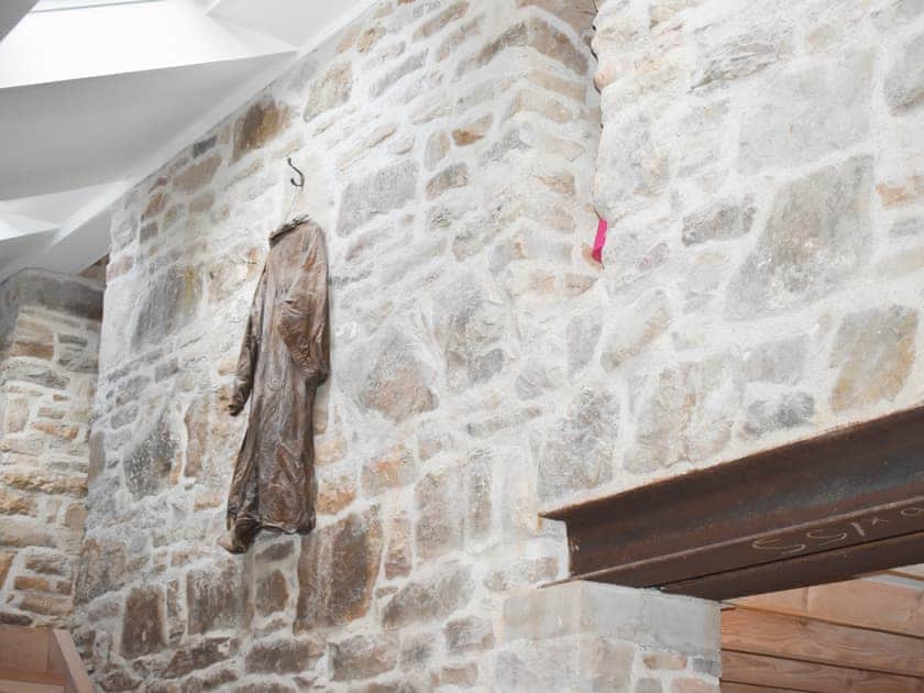Interior | Stone Cottage, Elgol, Isle of Skye