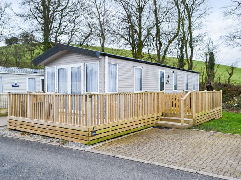 Seren (ref UK42834) in Brigham, near Cockermouth