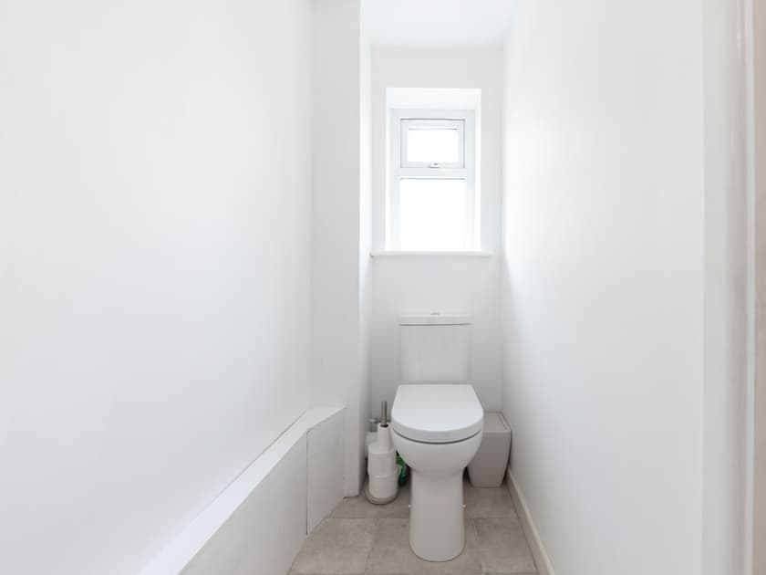 Bathroom | Betty’s House, Great Ryburgh, near Fakenham