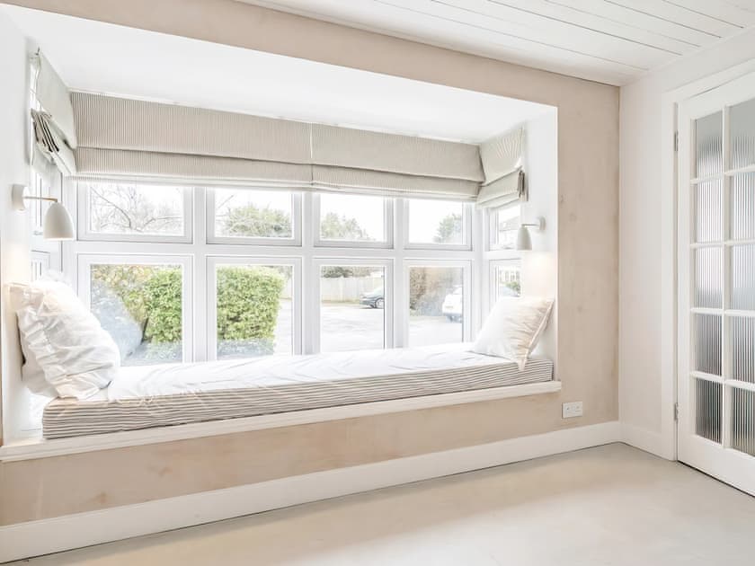 Living room | Seaside Cottage, West Wittering, near Chichester
