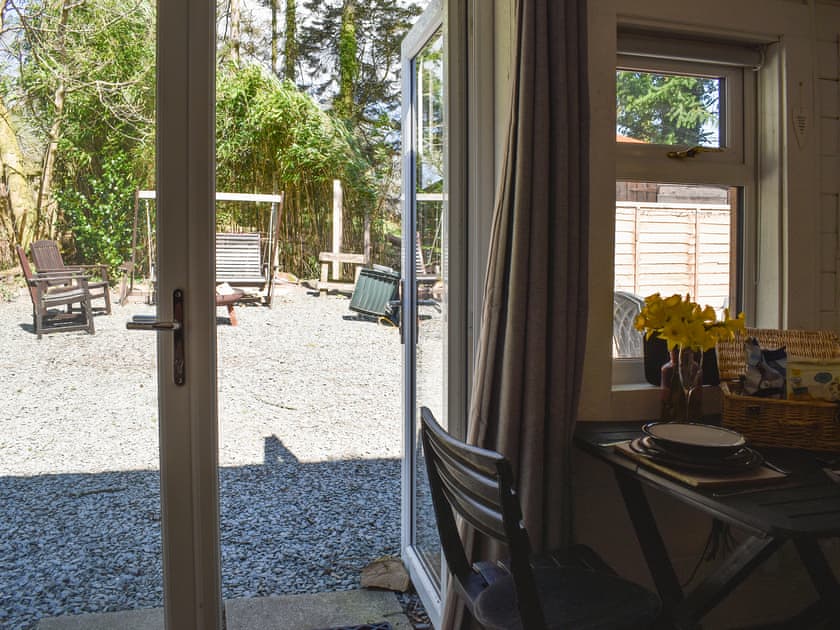 Interior | Lama Lodge, Hawkshead, near Ambleside