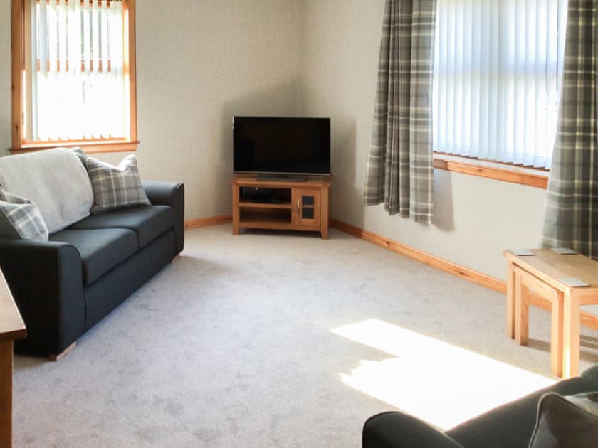 Living room | Stackyard Cottage, Reay, near Thurso