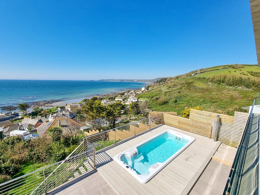 Outdoor area | Dehra Dun, Torpoint